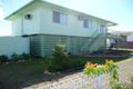 Property photo of 39 Pine Street Thallon QLD 4497