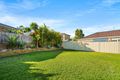 Property photo of 10 Waugh Close Blue Haven NSW 2262