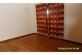 Property photo of 13 Short Street Mansfield Park SA 5012