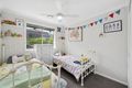 Property photo of 7 Young Street Orange NSW 2800