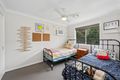 Property photo of 7 Young Street Orange NSW 2800