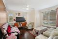 Property photo of 44 Ontario Avenue Corio VIC 3214