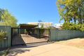 Property photo of 5 Latz Crescent Larapinta NT 0875