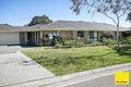 Property photo of 36 Trinity Drive Langwarrin VIC 3910