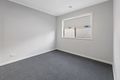 Property photo of 2 Lyric Court Canadian VIC 3350