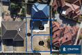 Property photo of 251A Wanneroo Road Balcatta WA 6021