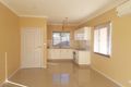 Property photo of 22 Moonshine Avenue Cabramatta West NSW 2166