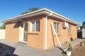 Property photo of 22 Moonshine Avenue Cabramatta West NSW 2166