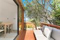 Property photo of 4/17 Gipps Street Bronte NSW 2024