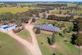 Property photo of 373 Whitehead Street Corowa NSW 2646