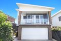 Property photo of 28 Woolgunyah Parkway Flinders NSW 2529