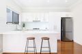 Property photo of 28 Woolgunyah Parkway Flinders NSW 2529