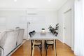 Property photo of 28 Woolgunyah Parkway Flinders NSW 2529