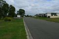 Property photo of 27 John Hall Drive Taree NSW 2430