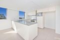 Property photo of 22/1 Day Street Chatswood NSW 2067