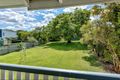 Property photo of 23 Leiper Street Stafford QLD 4053