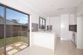 Property photo of 1/14 Gray Crescent Yagoona NSW 2199