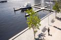 Property photo of 8/81 South Wharf Drive Docklands VIC 3008