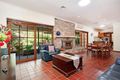 Property photo of 269-271 Oban Road Donvale VIC 3111