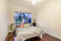 Property photo of 81 Belmont Road Tingalpa QLD 4173