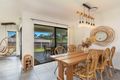 Property photo of 19 Lomandra Avenue Caniaba NSW 2480