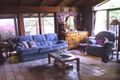 Property photo of 19 Geddes Close Thornton NSW 2322
