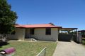 Property photo of 11 Burdekin Avenue Murray Bridge SA 5253