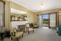 Property photo of 29 Colarado Street Adamstown Heights NSW 2289