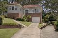 Property photo of 29 Colarado Street Adamstown Heights NSW 2289