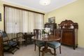 Property photo of 29 Colarado Street Adamstown Heights NSW 2289