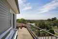 Property photo of 29 Colarado Street Adamstown Heights NSW 2289