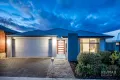 Property photo of 27 Kaburua Road Clarkson WA 6030