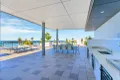 Property photo of 1706/5 Harbour Side Court Biggera Waters QLD 4216