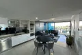 Property photo of 1706/5 Harbour Side Court Biggera Waters QLD 4216