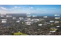 Property photo of 101/277 Bay Road Cheltenham VIC 3192