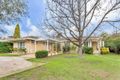 Property photo of 338 Kensington Road Erindale SA 5066