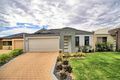 Property photo of 17 Belfast Close Canning Vale WA 6155