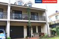 Property photo of 8A/73A Banksia Street Botany NSW 2019