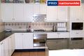 Property photo of 8A/73A Banksia Street Botany NSW 2019