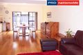Property photo of 8A/73A Banksia Street Botany NSW 2019
