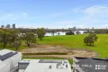 Property photo of 1 Swanview Terrace South Perth WA 6151
