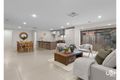 Property photo of 48 Adrian Street Cranbourne East VIC 3977