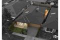 Property photo of 48 Adrian Street Cranbourne East VIC 3977