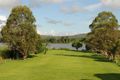 Property photo of 305 Tanglewood Road Lawrence NSW 2460