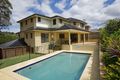 Property photo of 2 Foley Place Castle Hill NSW 2154