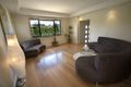 Property photo of 2 Foley Place Castle Hill NSW 2154