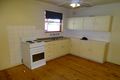 Property photo of 11 Burdekin Avenue Murray Bridge SA 5253