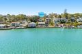 Property photo of 21 Darook Park Road Cronulla NSW 2230