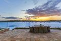 Property photo of 21 Darook Park Road Cronulla NSW 2230