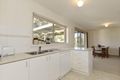 Property photo of 6/99 Cranhaven Road Langwarrin VIC 3910